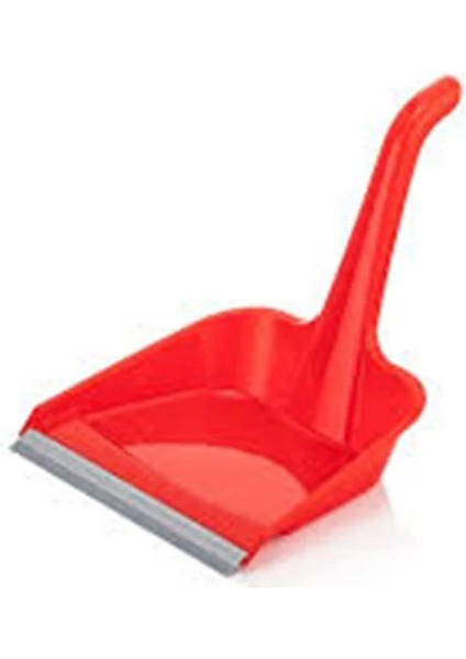 Klasik Saplı Faraş ROYALEKS-09221
