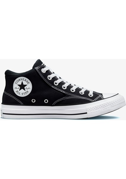 Chuck Taylor All Star Malden STREET.001 fiyatları