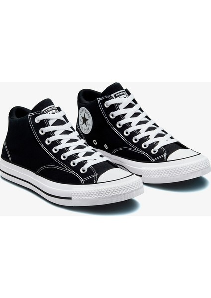 Chuck Taylor All Star Malden STREET.001 fırsatları