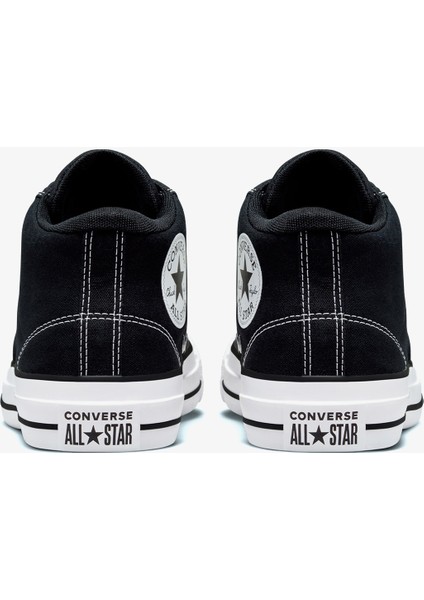 Chuck Taylor All Star Malden STREET.001