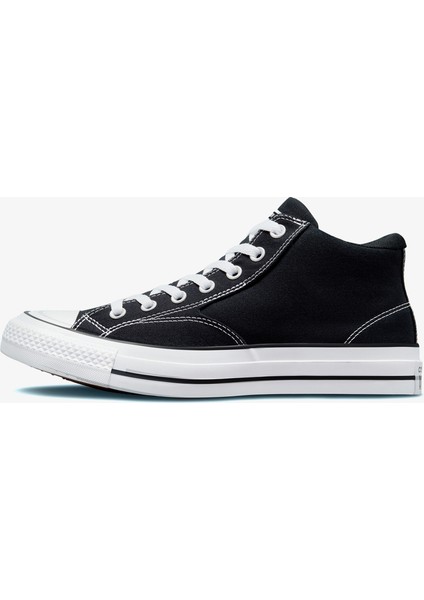 Chuck Taylor All Star Malden STREET.001