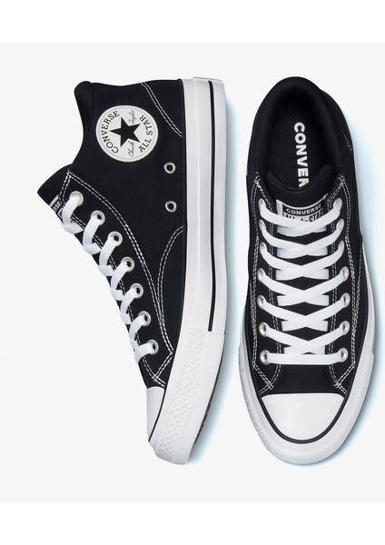 Chuck Taylor All Star Malden STREET.001 modelleri