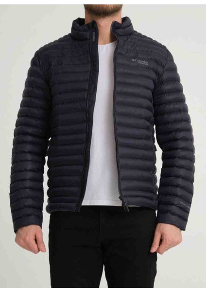 Titanıum Omni Heat Mont