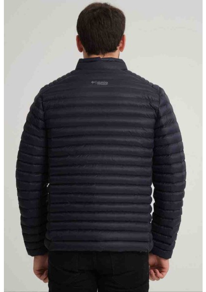 Titanıum Omni Heat Mont fiyatları