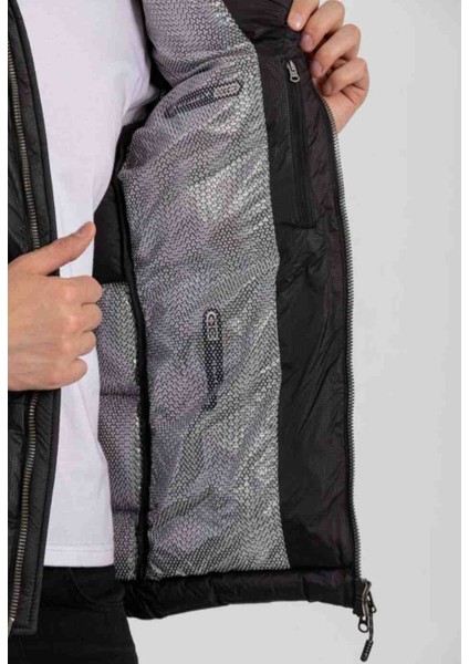 Titanıum Omni Heat Mont modelleri