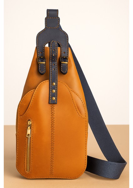 Çapraz Çanta fiyatları