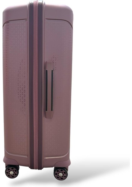 Pierre Cardin 04PC7060PD 3 Lü Valiz Seti modelleri