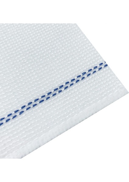 40X Robot Vakum Süpürge Paspas Aksesuarları Xiaomi Mijia Mi Swdk D260 Handheld Kablosuz Tek Kullanımlık Mop Kumaş Yedek (Yurt Dışından) modelleri