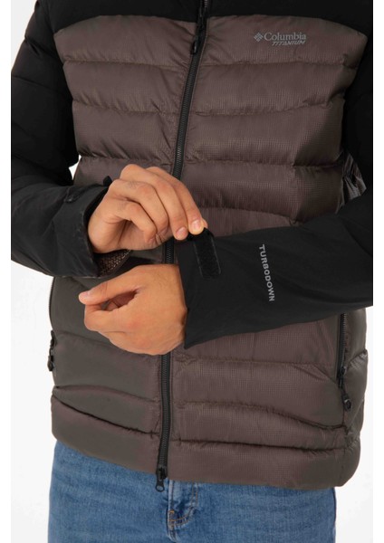 Turbodawn Ceket fiyatları