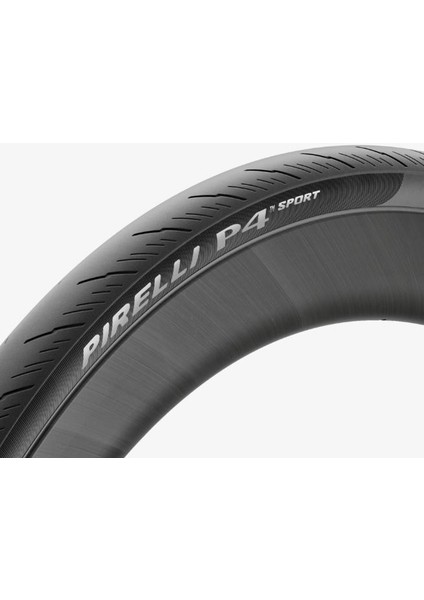 Pırellı P4 Sport 700X32C (Çift 2 Adet)
