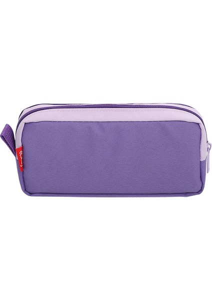 Frozen Kalem Çantası Due Wonder fiyatları