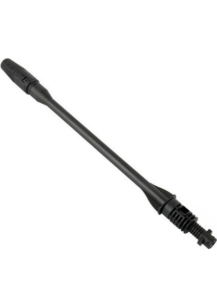 Karcher K1 K2 K3 K4 K5 K6 K7 Için Yüksek Basınçlı Araba Yıkama Nozülü- Siyah (Yurt Dışından)