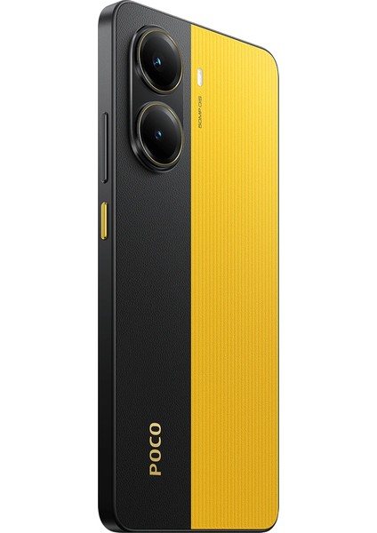 X7 Pro Ithalatçı Garantili fiyatları