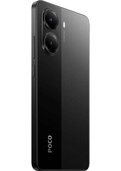 X7 Pro 12GB RAM 512GB ROM Ithalatçı Garantili fiyatları