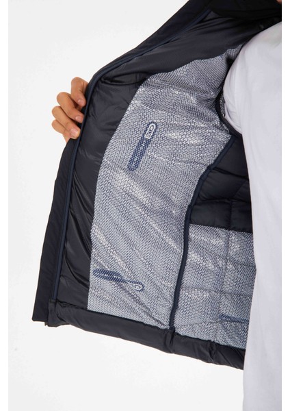 Turbodawn Ceket fiyatları