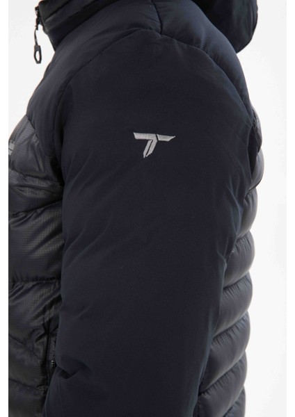 Turbodawn Ceket modelleri