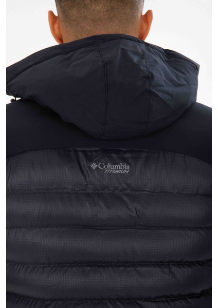 Turbodawn Ceket fırsatları