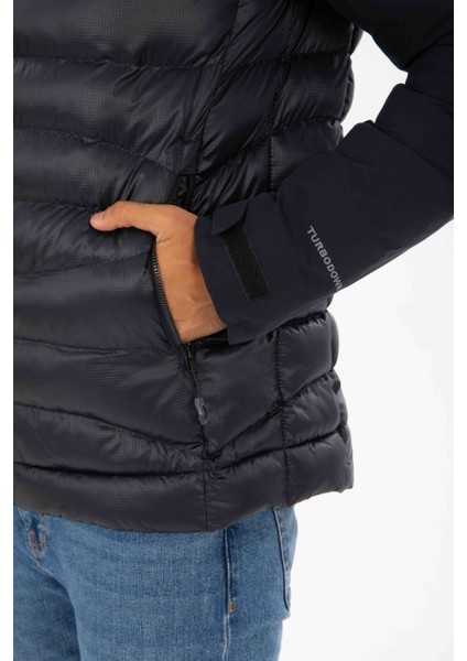 Turbodawn Ceket indirimleri