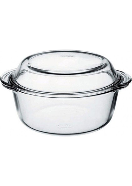 59013 Kapaklı Borcam - 3150 ml