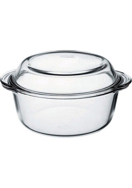 59013 Kapaklı Borcam - 3150 ml modelleri