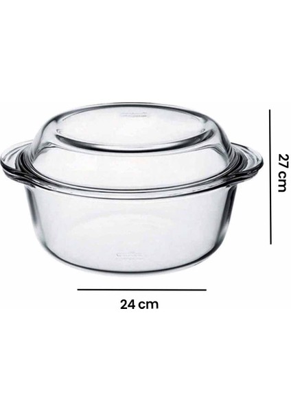 59013 Kapaklı Borcam - 3150 ml fırsatları