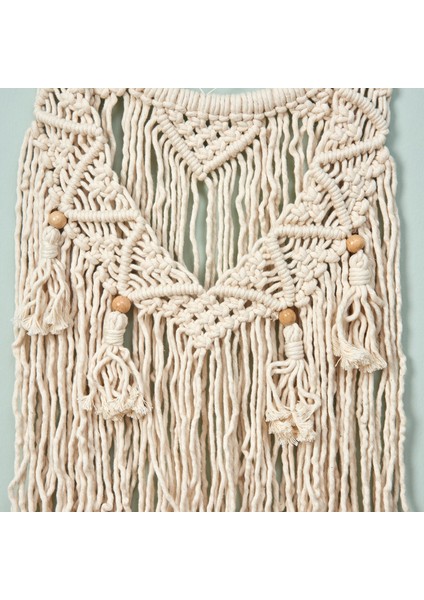 Dekoratif Ağ Düş Kapanı fiyatları