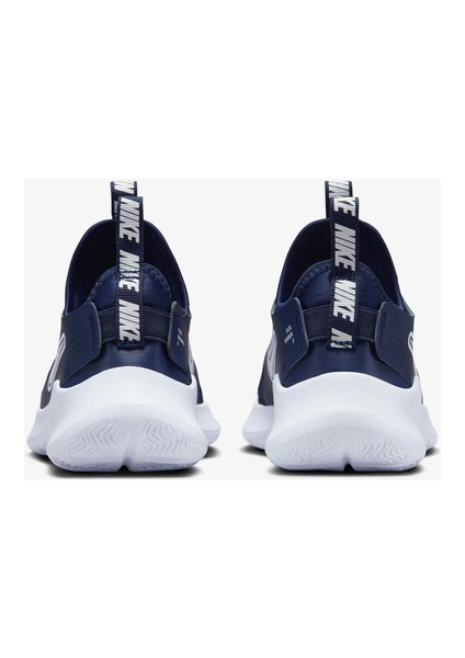Flex Runner 3 (Ps) Lacivert Çocuk Koşu Ayakkabısı fırsatları