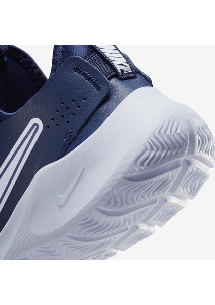 Flex Runner 3 (Ps) Lacivert Çocuk Koşu Ayakkabısı indirimleri