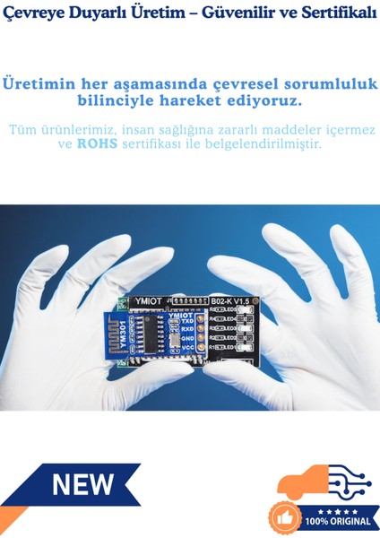 ELM327 V1.5 WiFi Türkçe Araç Arıza Tespit Cihazı OBD2 - Orijinal PIC18F25K80 Çipli, IOS / Android / Windows Uyumlu indirimleri