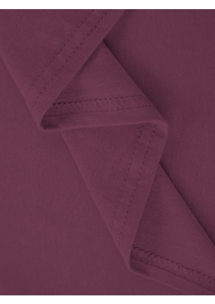 Bubble Tea Şirin Kedi Tasarım Baskılı Kadın T-Shirt modelleri