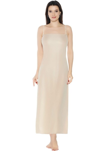 Kombinezon Kadın 1010 indirimleri