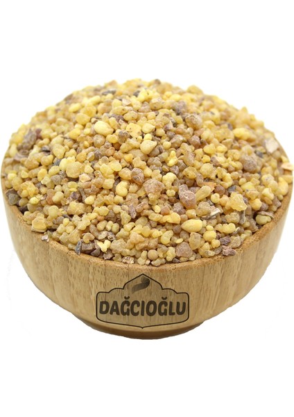 Günlük Sakızı 500 gr fiyatları