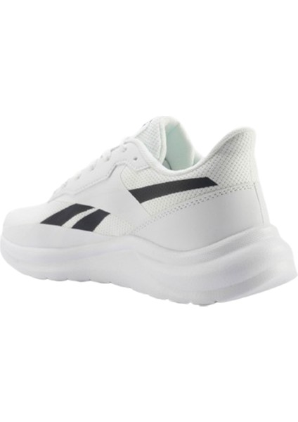 A101988897 5m Run Spırıt Reebok Erkek Spor Ayakkabı 101988897 Beyaz modelleri