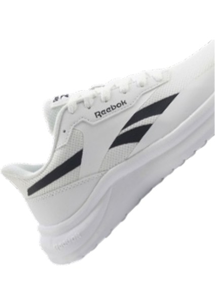 A101988897 5m Run Spırıt Reebok Erkek Spor Ayakkabı 101988897 Beyaz fırsatları