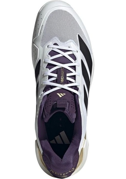 Performance JQ3778 Adizero Ubersonic 5 Tenis Ayakkabısı modelleri