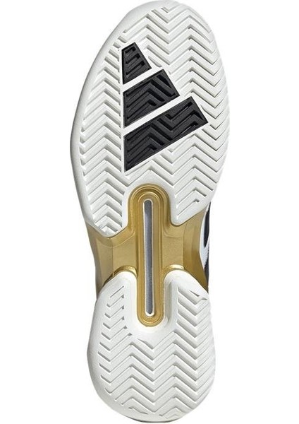 Performance JQ3778 Adizero Ubersonic 5 Tenis Ayakkabısı fırsatları