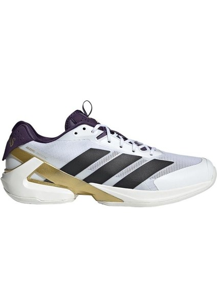 Performance JQ3778 Adizero Ubersonic 5 Tenis Ayakkabısı