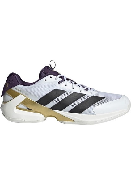 Performance JQ3778 Adizero Ubersonic 5 Tenis Ayakkabısı fiyatları