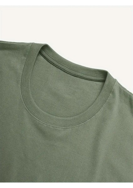 Amerika Bayrağı Dikey Özel Tasarım Baskılı Kadın Pamuk T-Shirt fiyatları