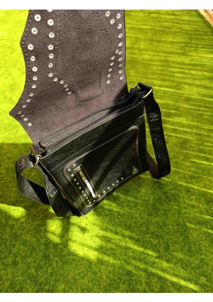 Bayan Kol Çantası fiyatları