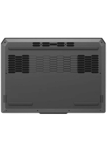 Loq 15ARP9 83JC00FKTRV5 Amd Ryzen 7-7435HS 64GB Ddr5 1tb SSD RTX4060 8gb 105W 15.6 Inç 144Hz Full Hd Freedos Gaming Laptop