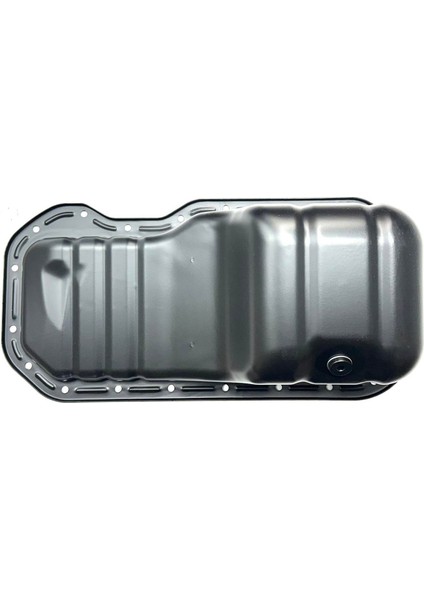 Karter 323 1,5 95-98