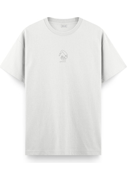 Pincha Scorpion Yoga Regular T-Shirt