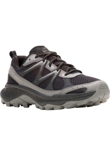 Tempo Exp Kadın Outdoor Ayakkabı fiyatları