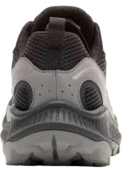 Tempo Exp Kadın Outdoor Ayakkabı fırsatları