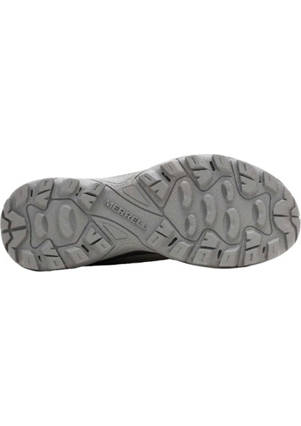 Tempo Exp Kadın Outdoor Ayakkabı