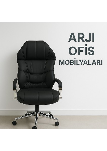 Makam Koltuğu