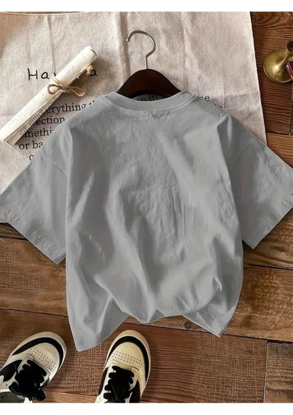 Ooh La La Baskılı Kadın Pamuk T-Shirt fiyatları