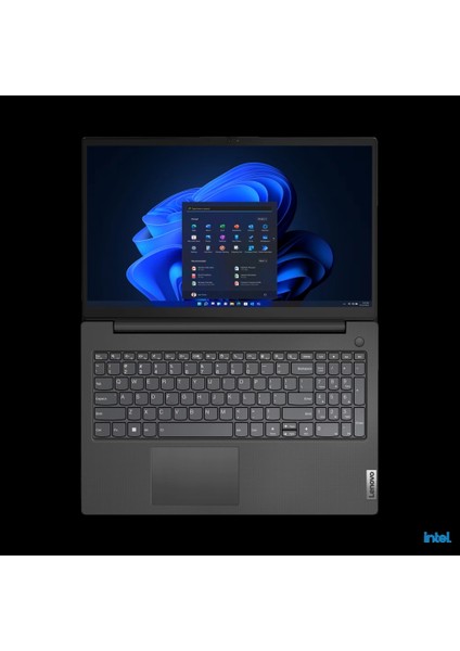 83A100A5TR, V15 G4 Iru, İ5-13420H, 15,6" Fhd, 16GB Ram, 512GB Ssd, Paylaşımlı Ekran Kartı, Free Dos Notebook indirimleri