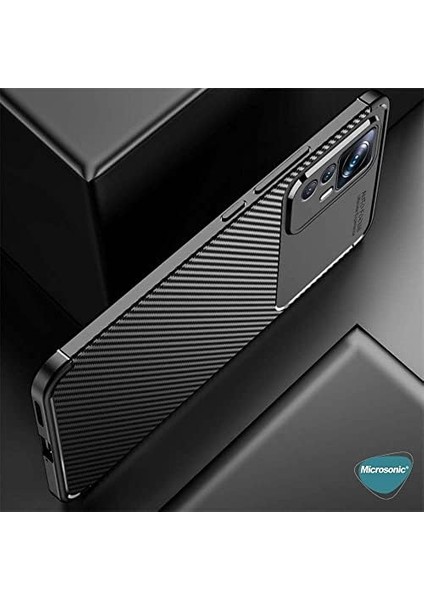 Xiaomi Mi 12T Pro Için Kılıf Legion Series Siyah [mi 12T Pro ile Uyumlu Kılıf - Siyah] fiyatları